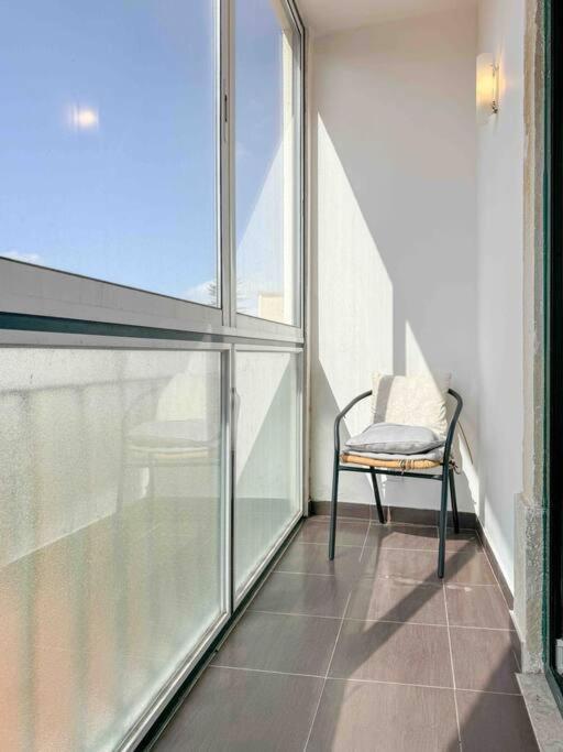 Home Mais Graca Lisboa Extérieur photo